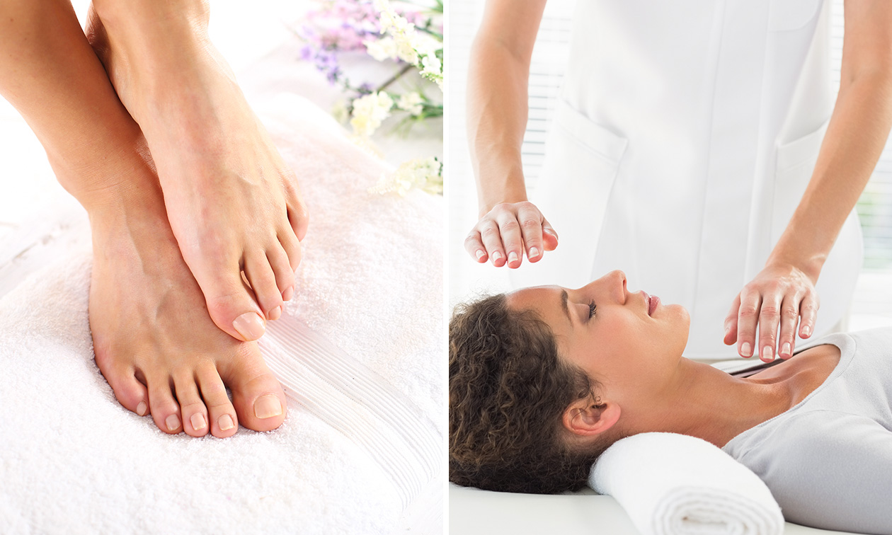 Institut Pascale Lambot