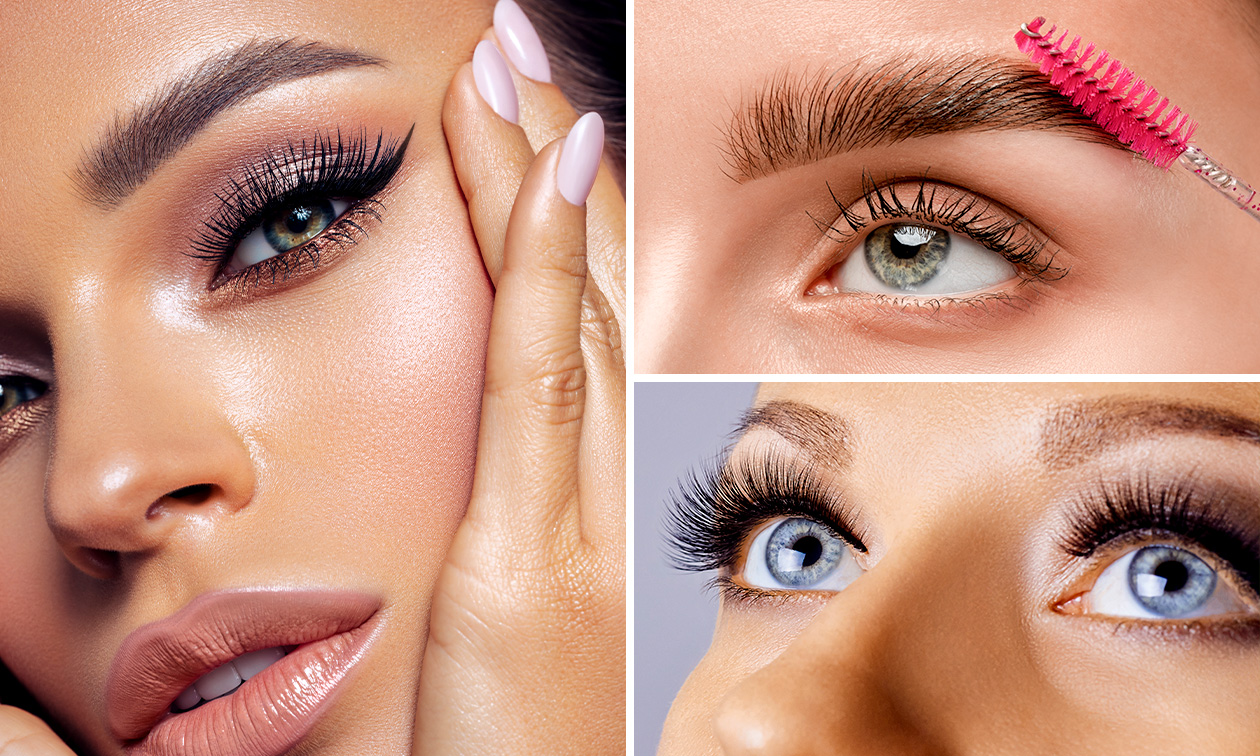 Jame Brow Studio