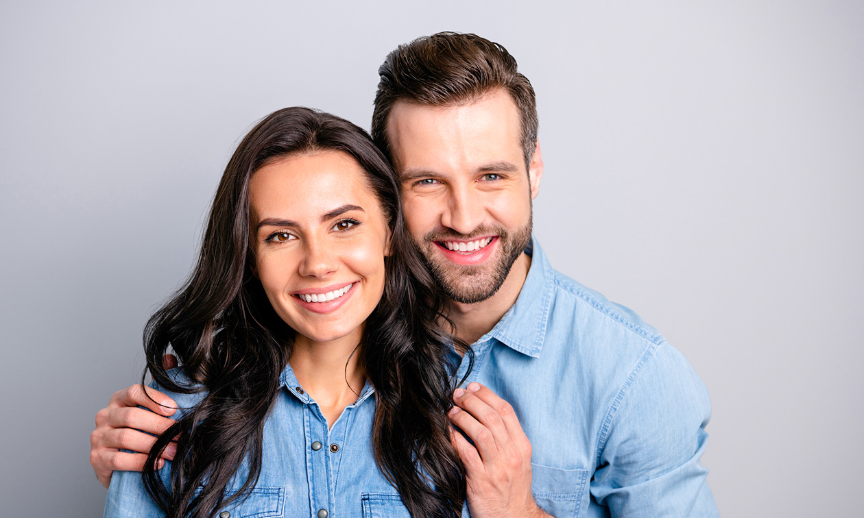 Kapsalon Beauty Mooi & Fresh