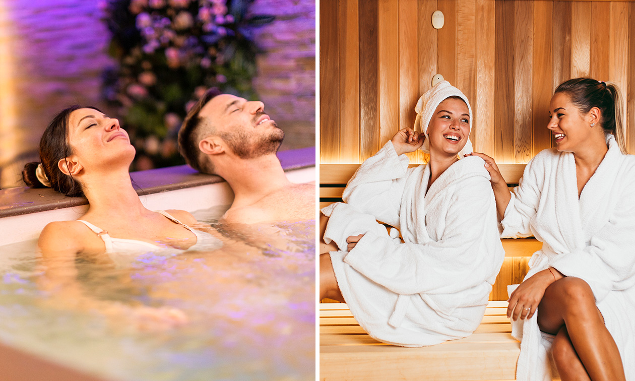 Karinaya Wellness