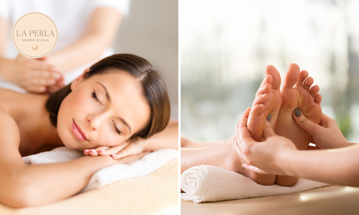 La Perla Beautyhouse