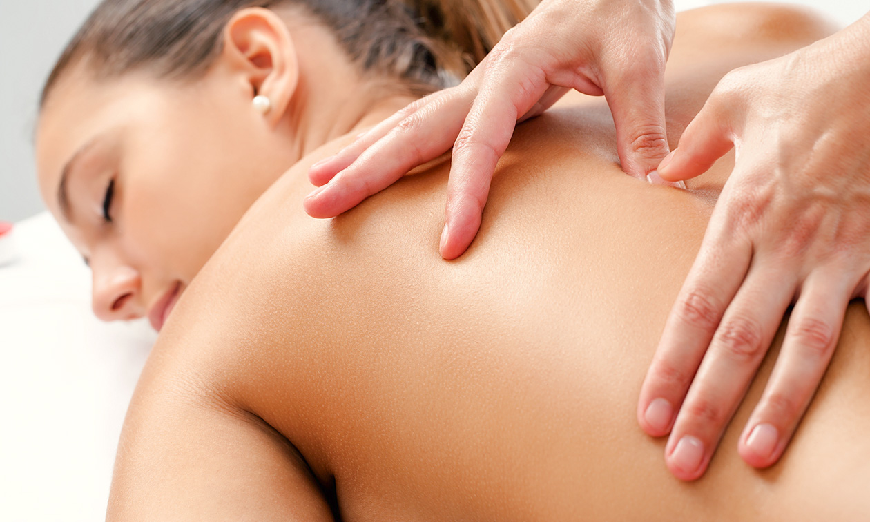 La petit'telier des Fées