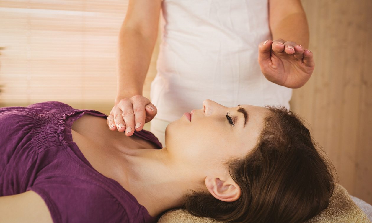 La petit'telier des Fées