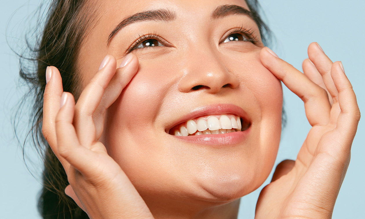 Lila's Healing Massage