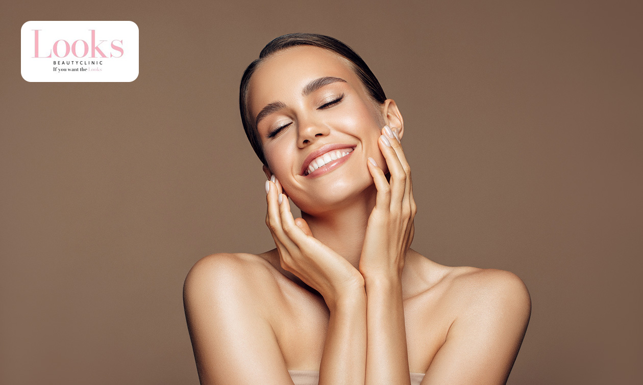 Looks Beautyclinic