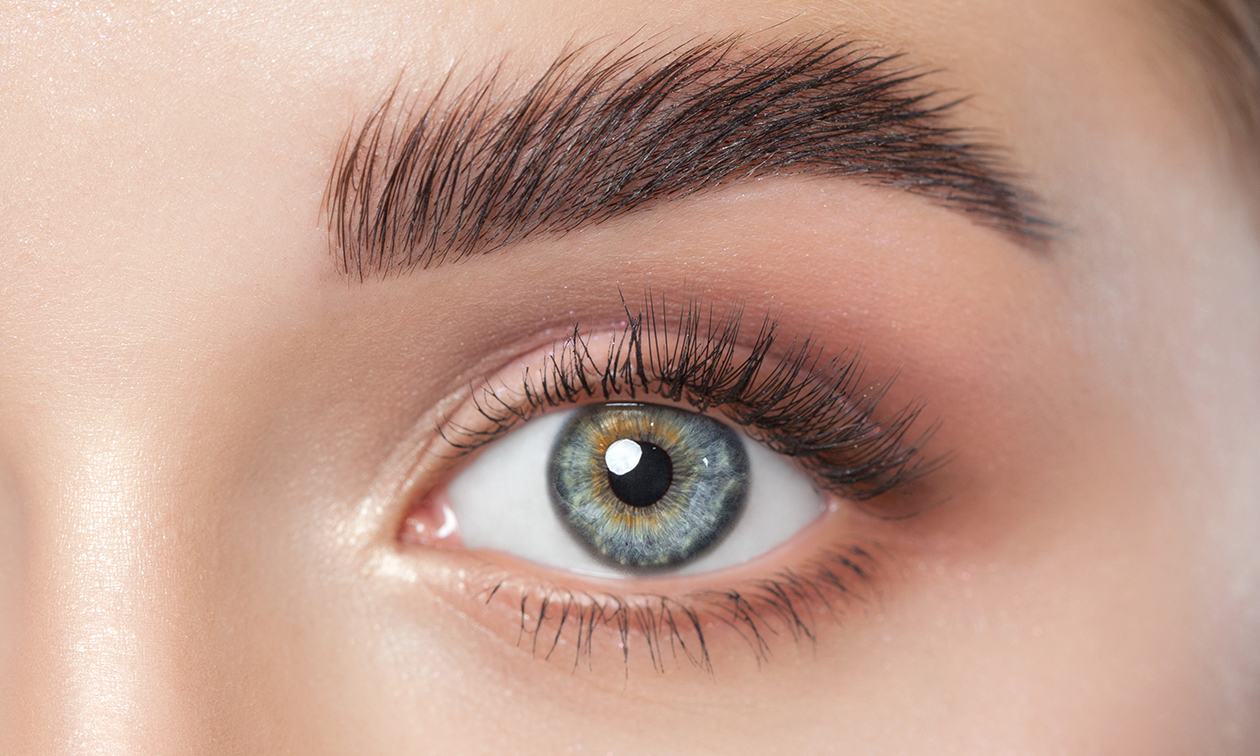 Lusi Lash