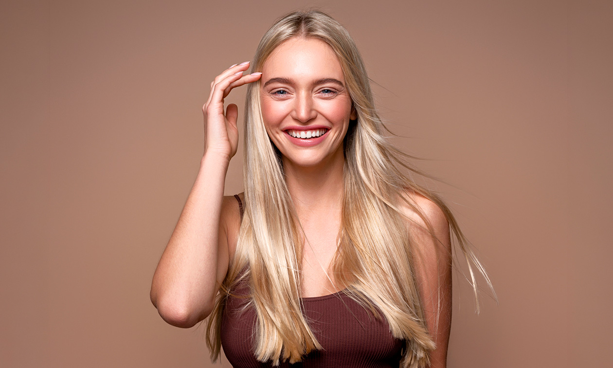 Mari Hair & Beauty