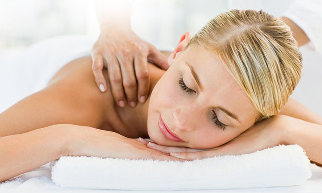 massage salon sexdate enschede massage salon sexdate enschede