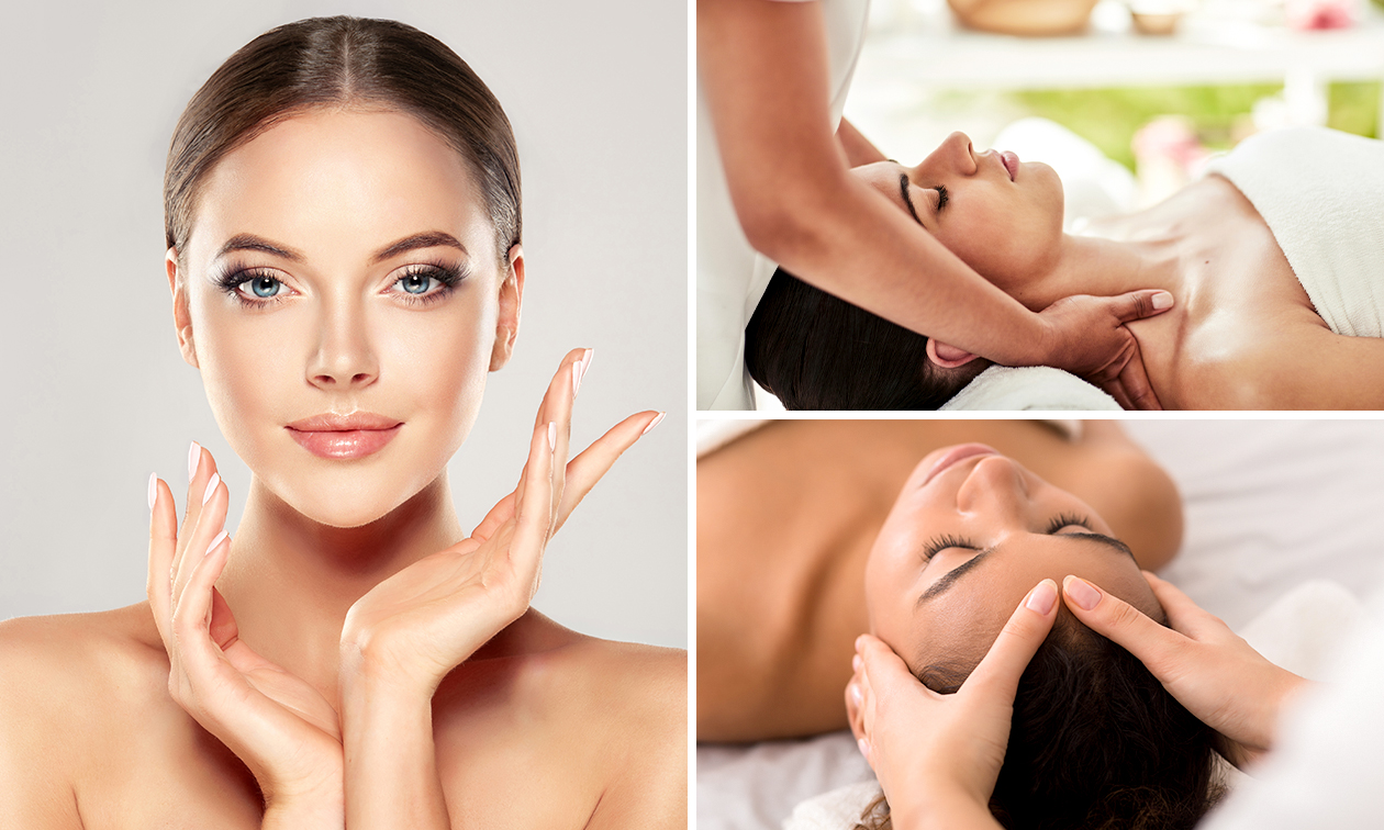 Micorazón Beauty & Beyond