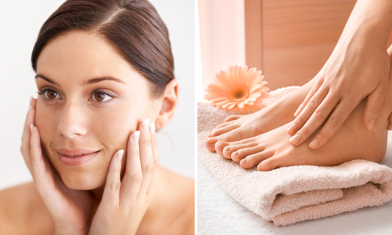Minebeauty