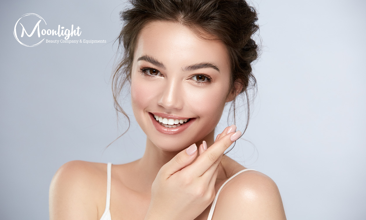 Moonlight Beauty Company