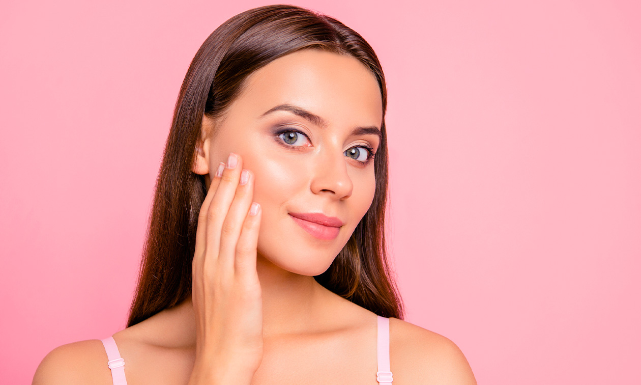 Nail & Beauty Studio Wijnegem Shopping Center
