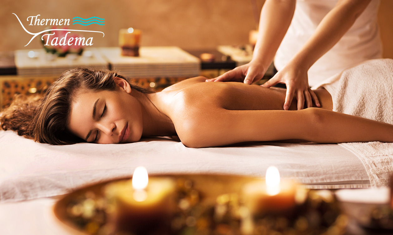 New Thermen Tadema