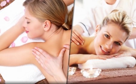 gratis pornosider thai massasje i bergen gratis pornosider thai massasje i bergen