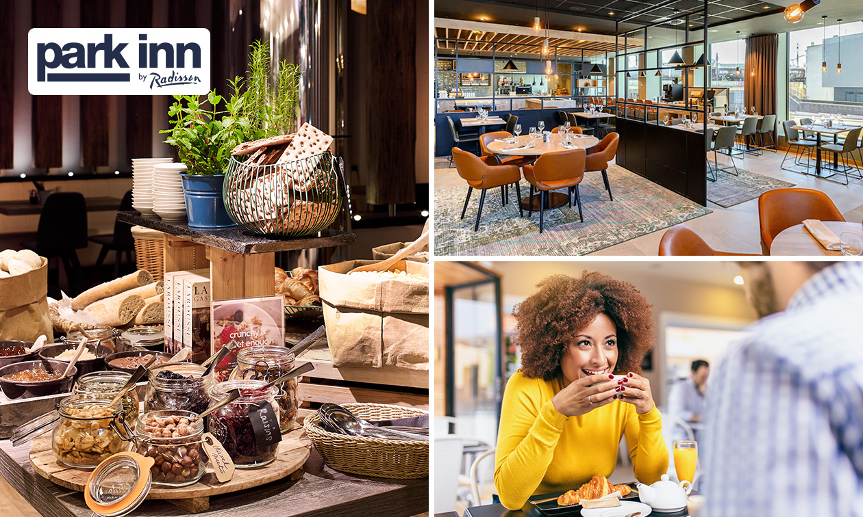 Park Inn by Radisson