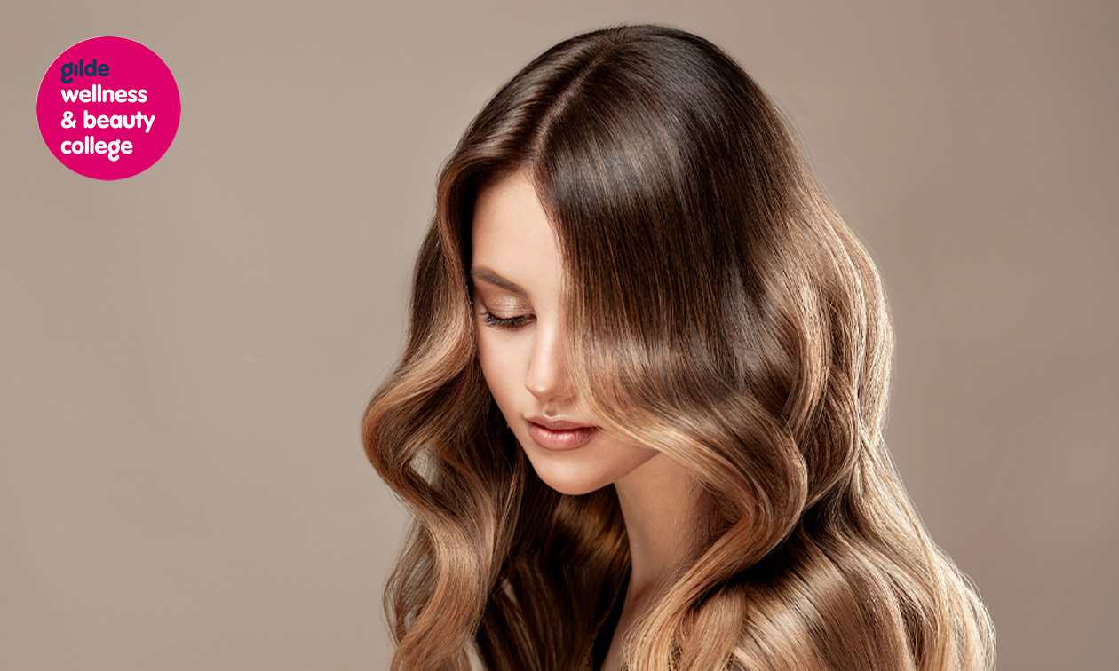 @PUUR (ROC Gilde Opleidingen)