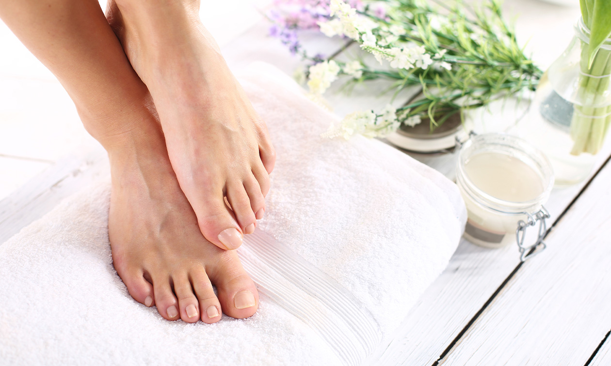 Instituut Relaxine