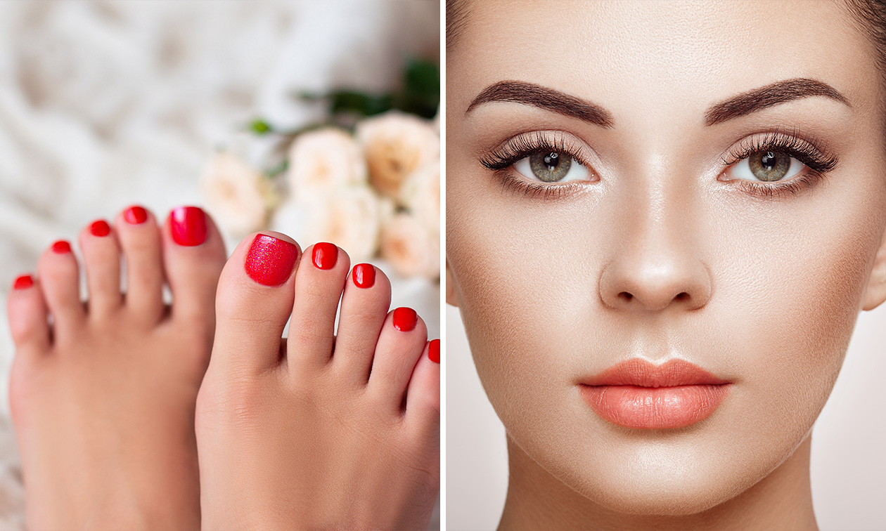 Instituut Relaxine