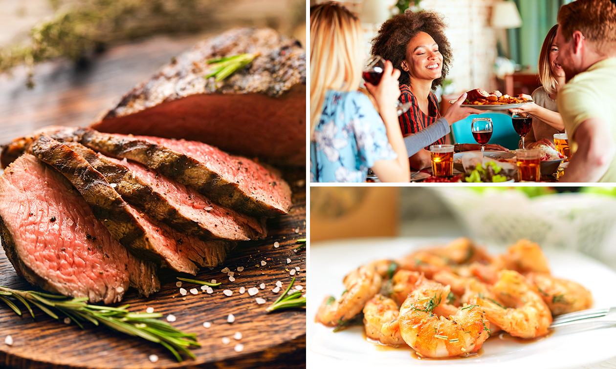 Restaurant De Witte Zwaan