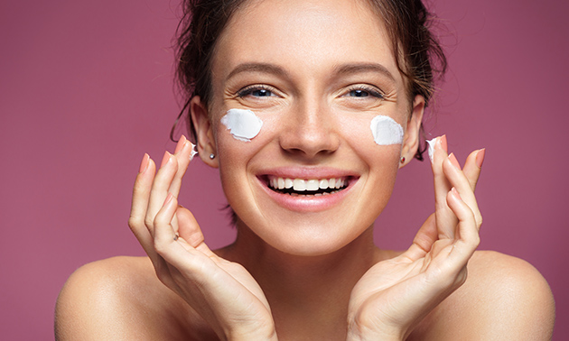 Fiets- en Vespaverhuur Maro, Huur van Vespa-scooter bespaar 62% in  Noord-Limburg via Social Deal