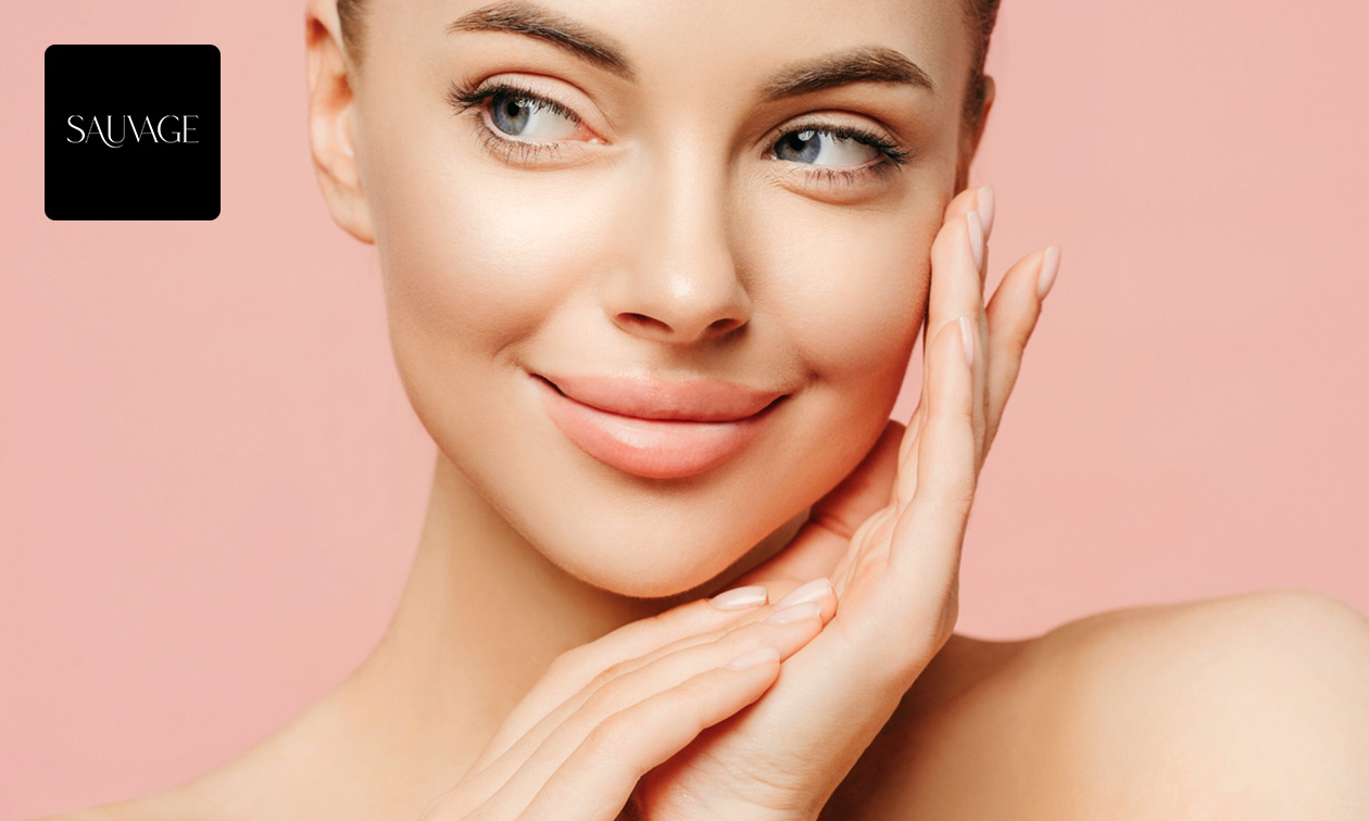 Sauvage Skincare