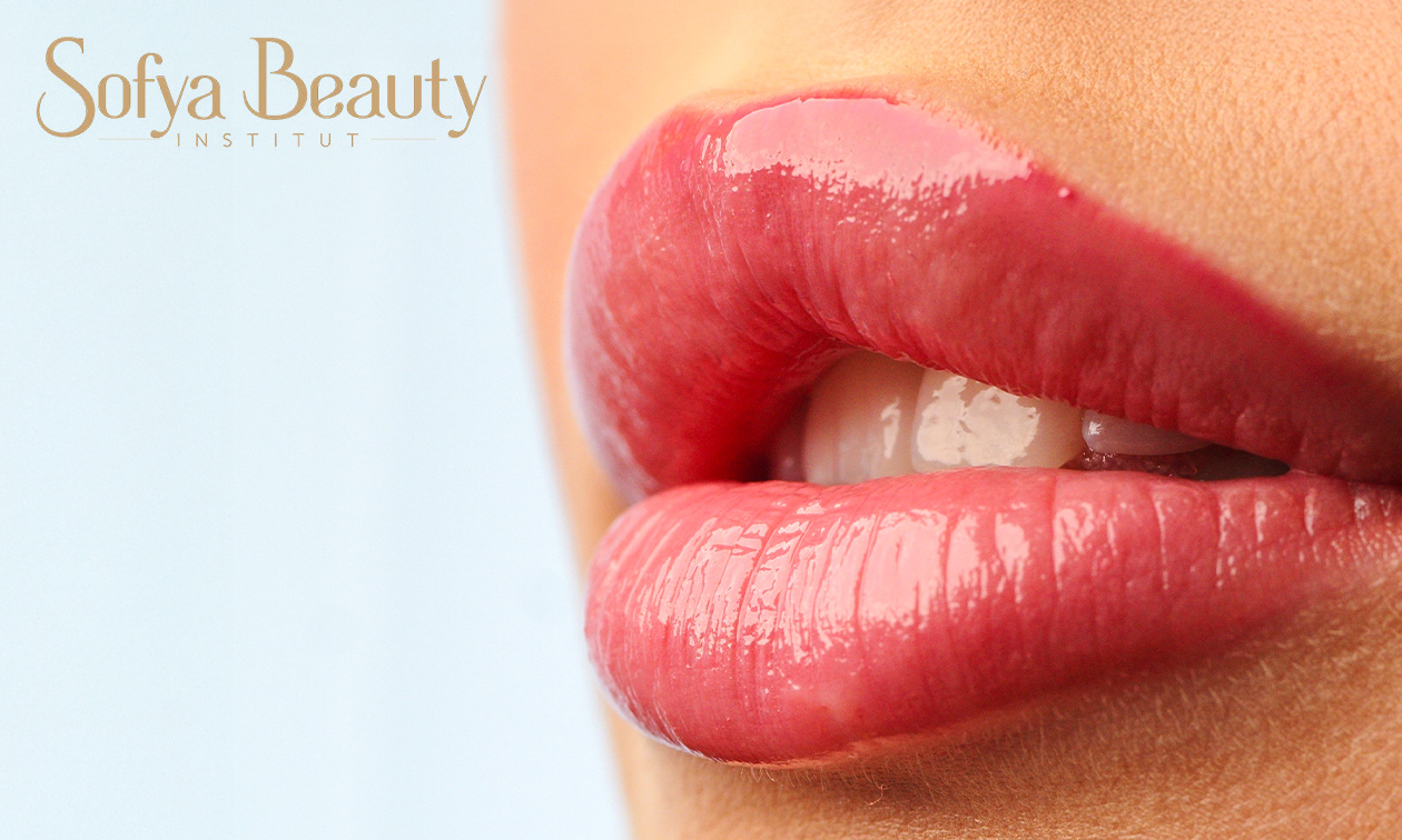 Sofya Beauty Institut