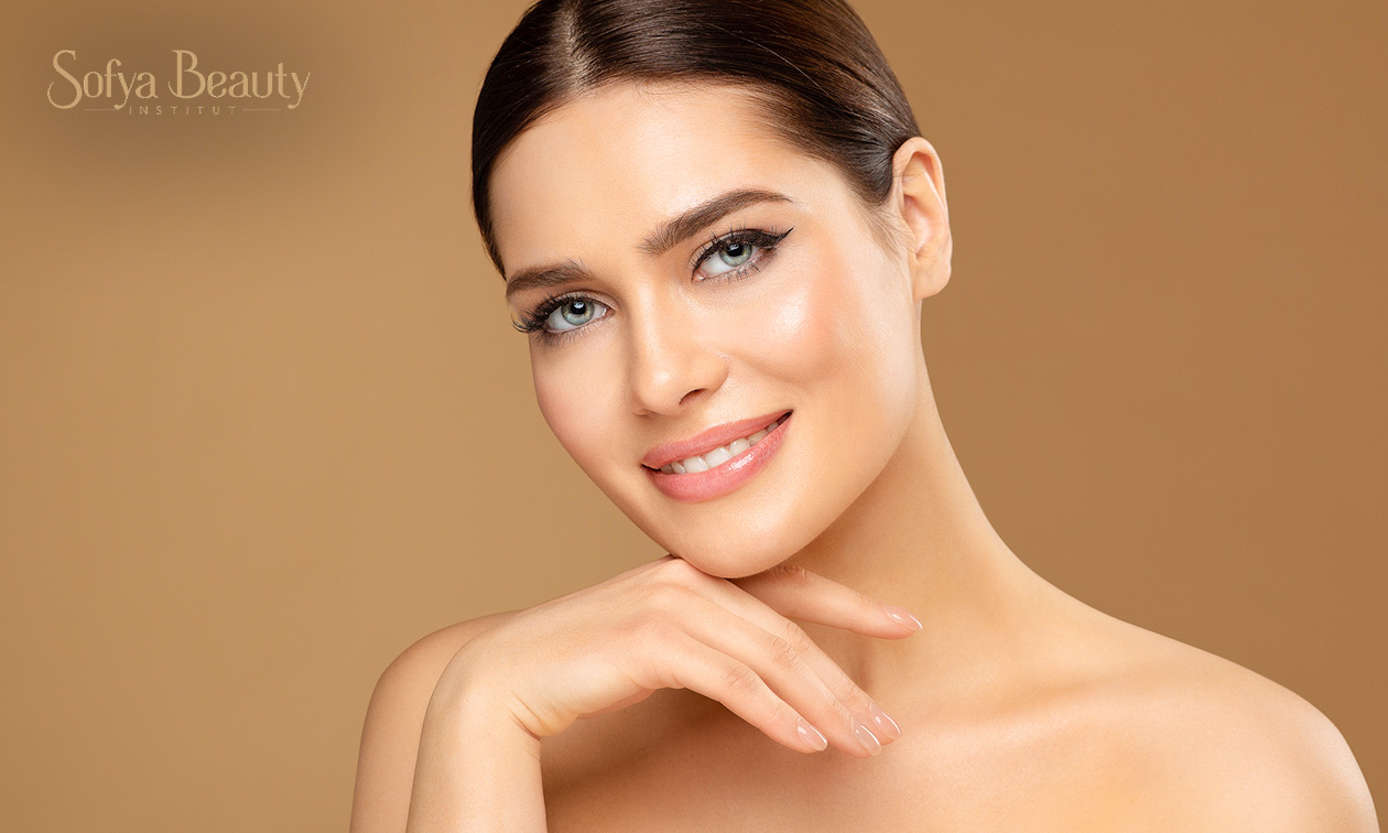 Sofya Beauty Institut