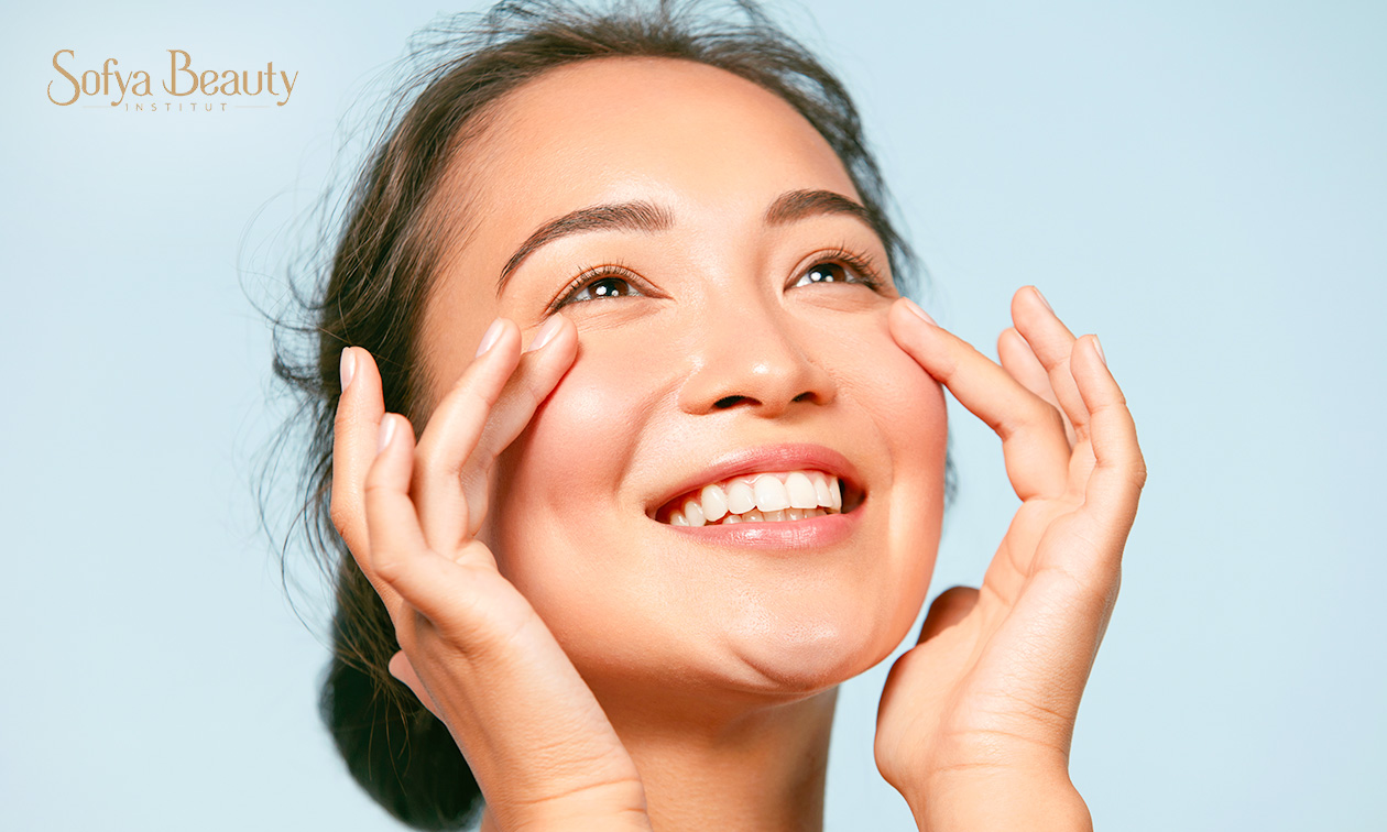 Sofya Beauty Institut