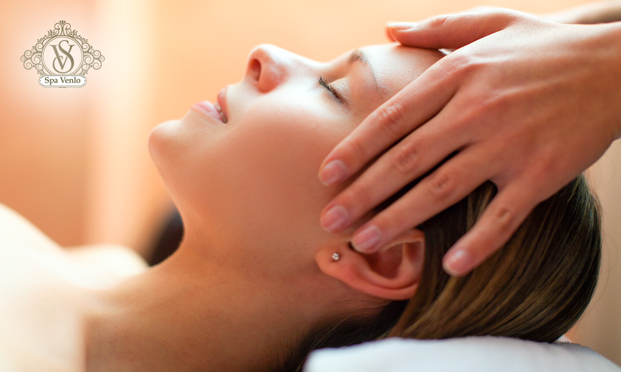 Beauty & Wellness Venlo