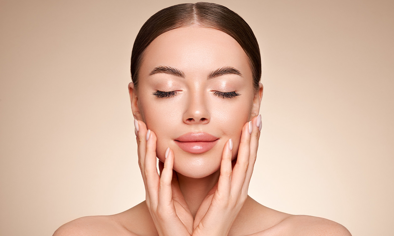 Sparkle & Shine by Sabrina