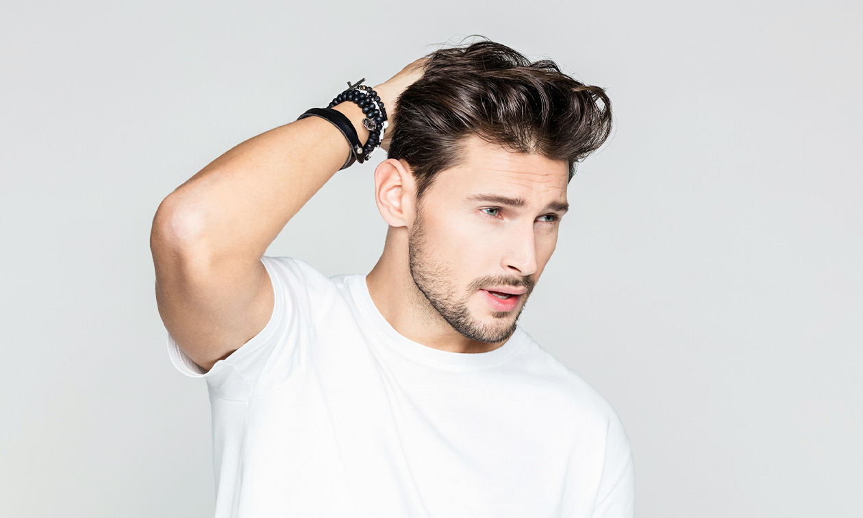 SS Coiffure