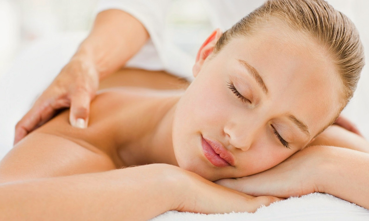 Syll Nurse Skin Perfect