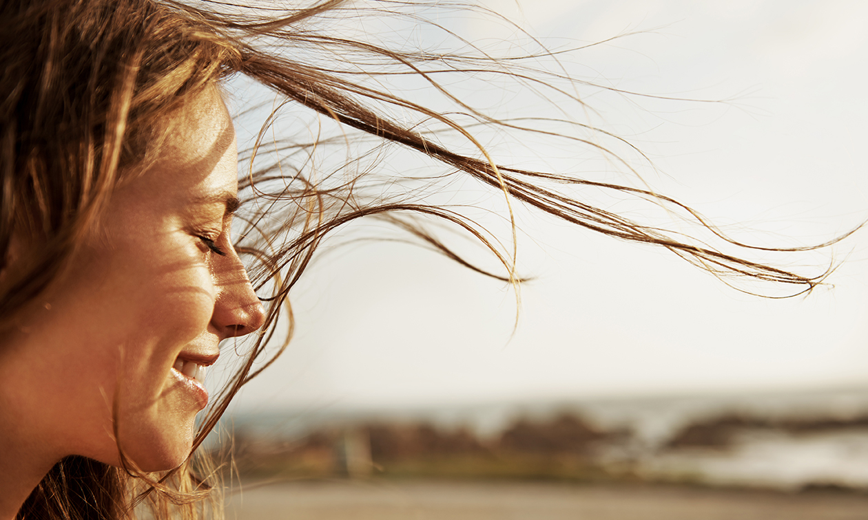 Tachyon Chamber Belgium