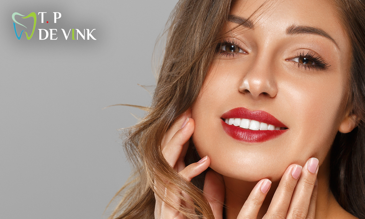Tandartspraktijk De Vink