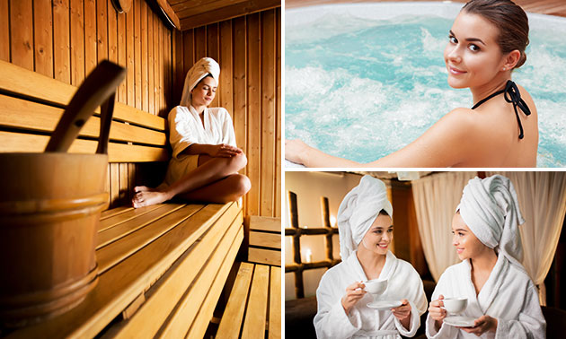 sauna anholts sauna anholts