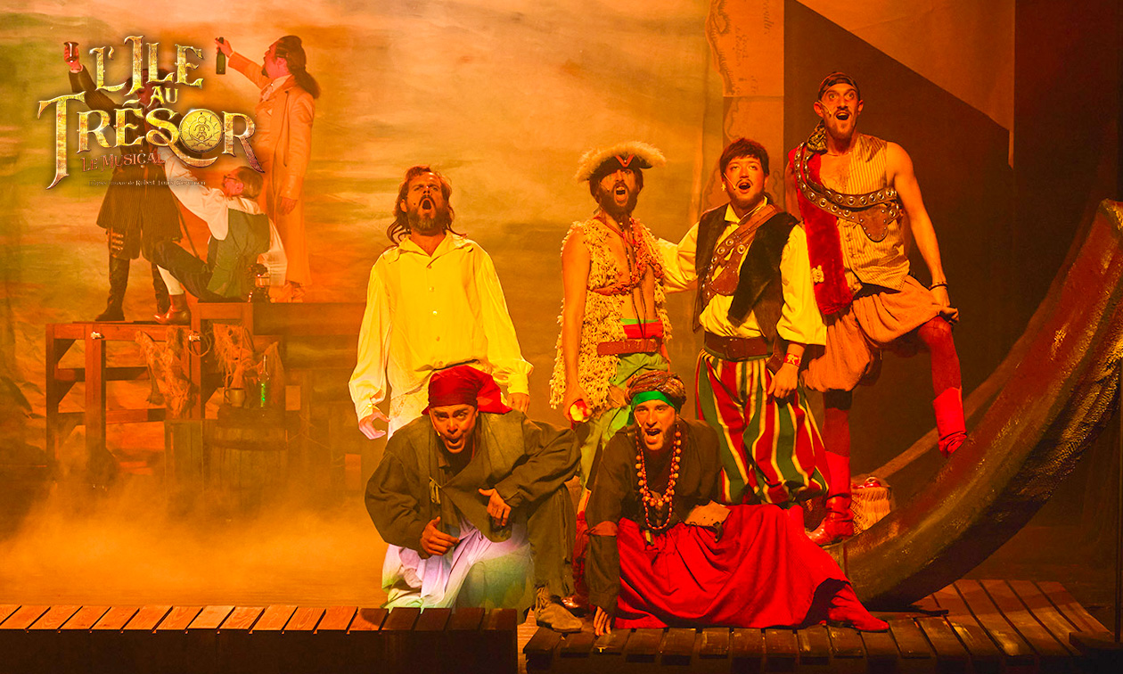 Tobiarts Productions