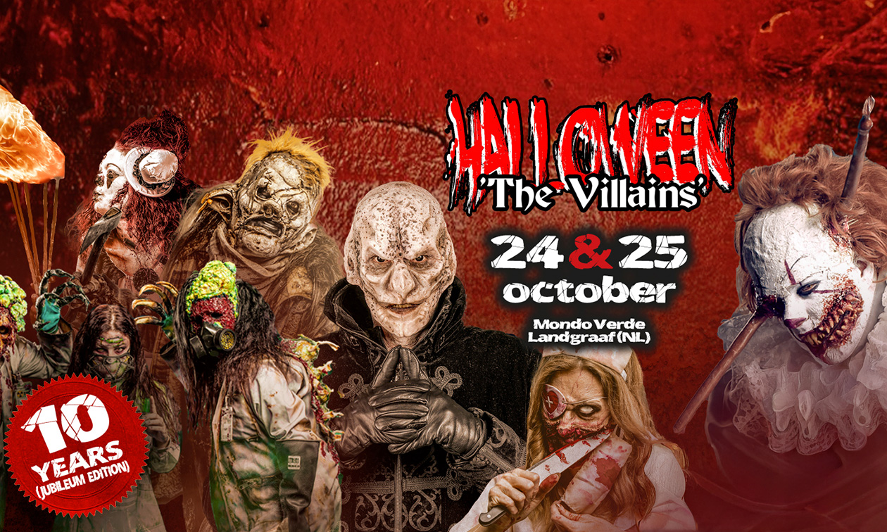 Twilight Fantasy Productions