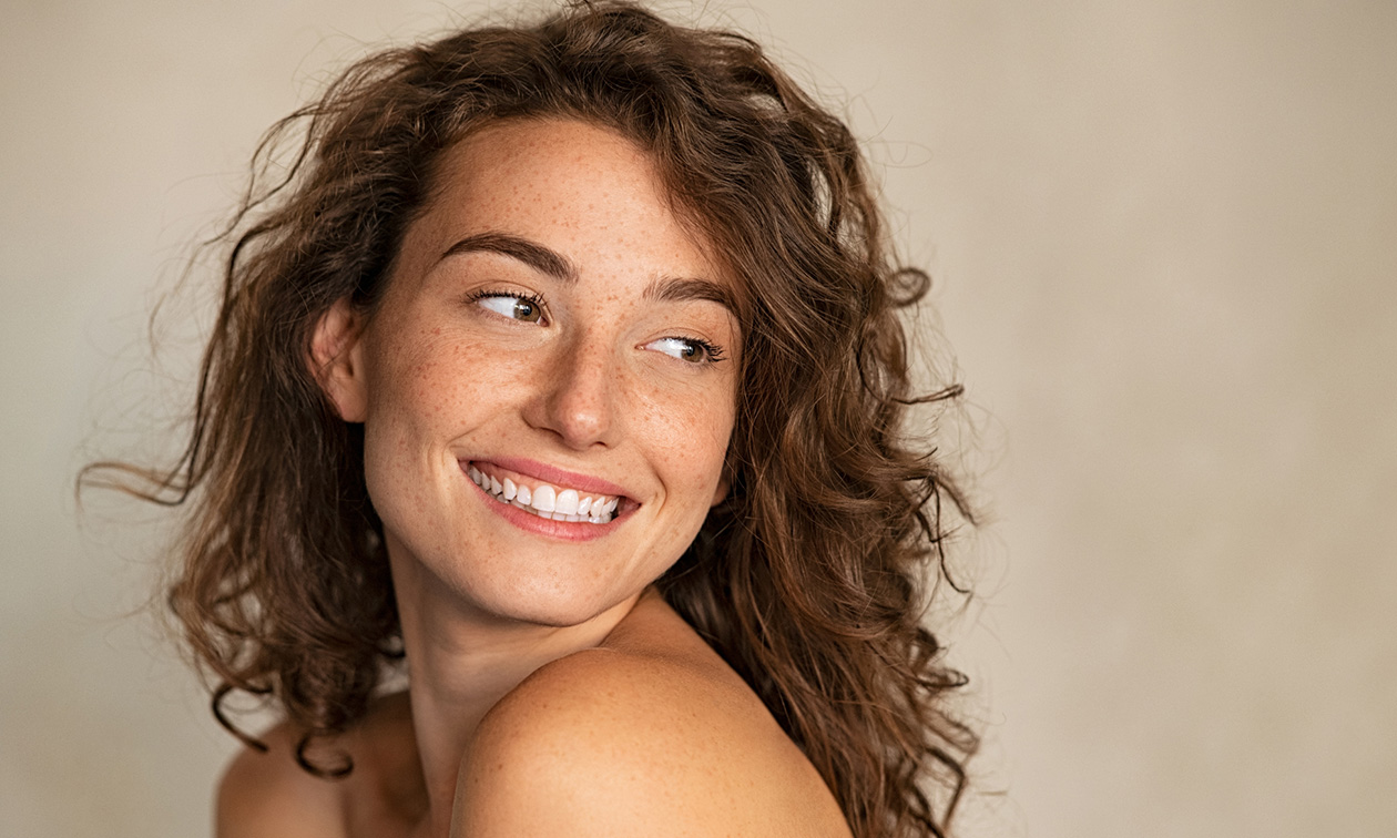 Centre Paramédical Venus Skin Reborn VSK®