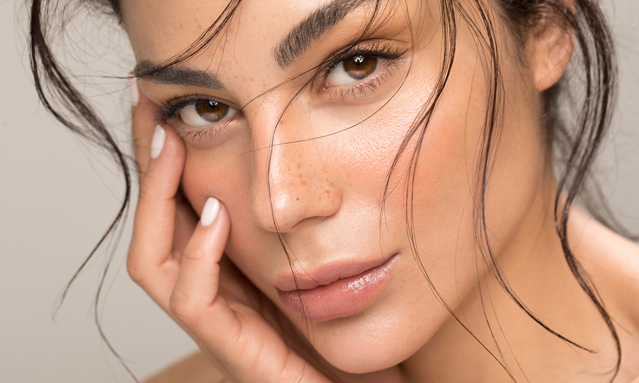 Centre Paramédical Venus Skin Reborn VSK®