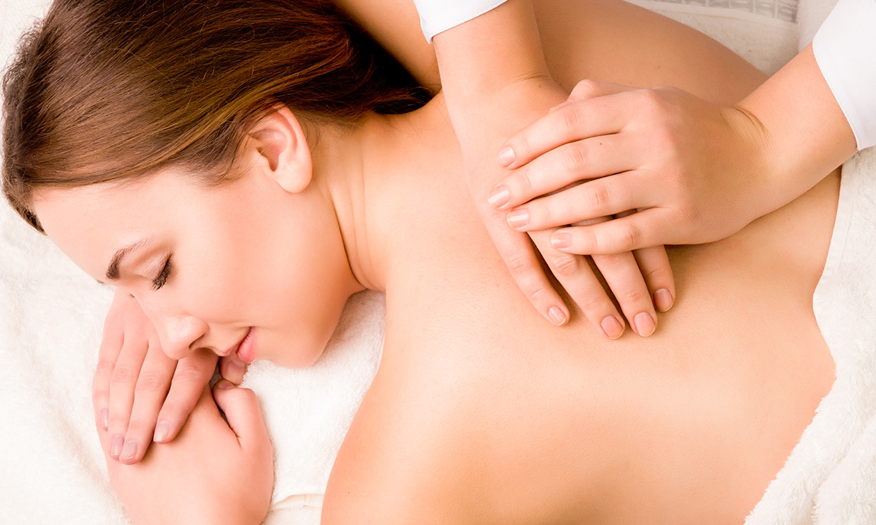 Virginal Laser Solutions