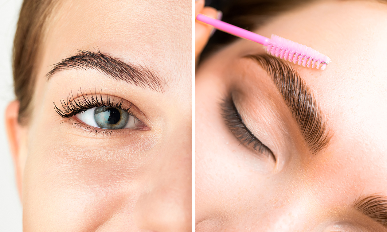Vlinder Beauty Arendonk
