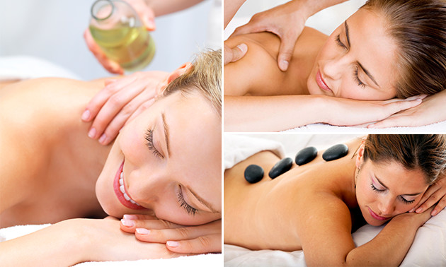 nabijgelegen massage gelaats in de buurt Hasselt nabijgelegen massage gelaats in de buurt Hasselt