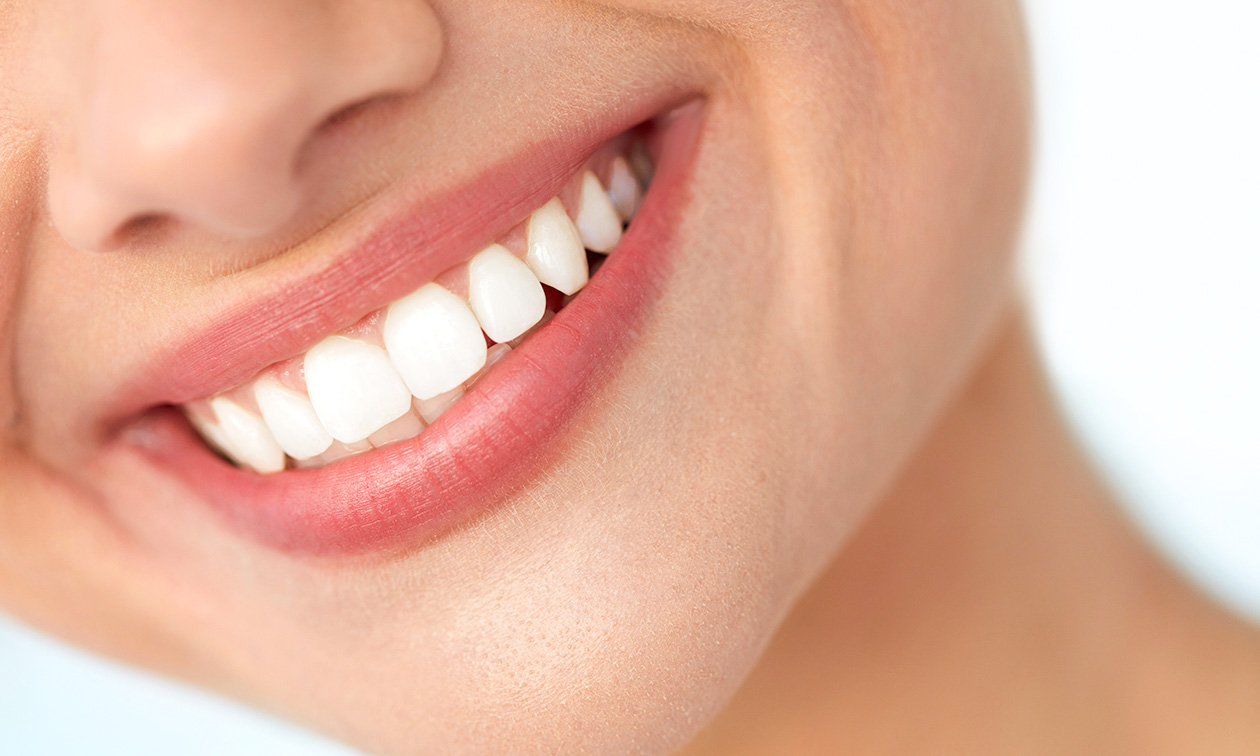 Wonder Care esthetic