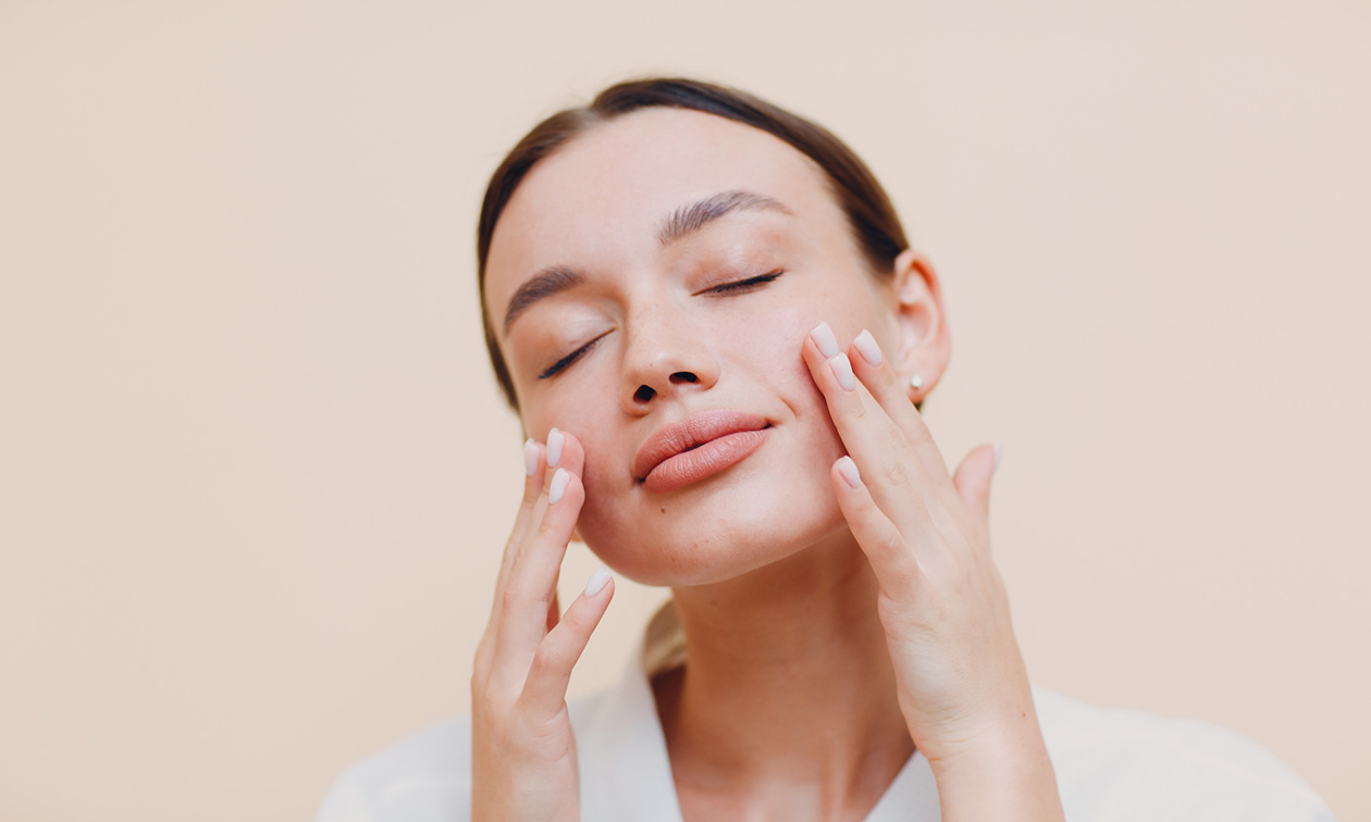 Wonder Care Esthetic