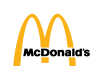 mcdonalds