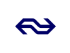 ns
