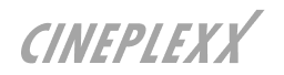Cineplexx