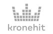 Kronehit