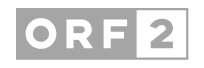 ORF 2