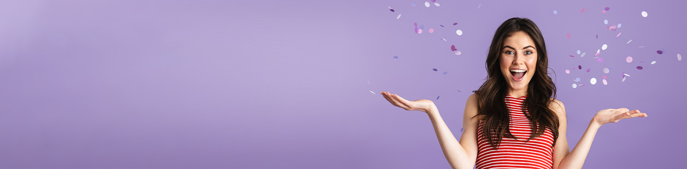 Schrijf je gratis in en ontvang de beste deals in :city: